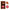 Yummy Skin Blurring Buddies