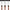 Yummy Face 3.0 All Over Concealer Brush