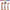 Pastel Dream Palette + Colorfix Bundle