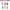 Pastel Dream Palette + Colorfix Bundle
