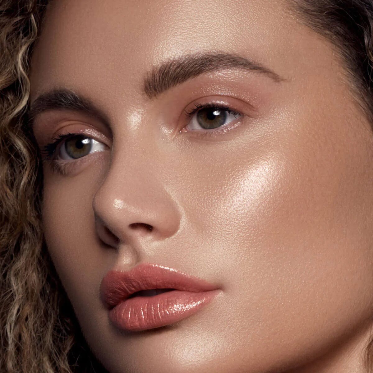 Dewy Bundle