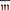 Yummy Face 1.0 All Over Complexion Brush