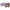 Pastel Dream Palette + Colorfix Bundle