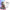 Pastel Dream Palette + Colorfix Bundle
