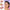 Pastel Dream Palette + Colorfix Bundle