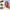 Pastel Dream Palette + Colorfix Bundle