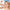 Pastel Dream Palette + Colorfix Bundle