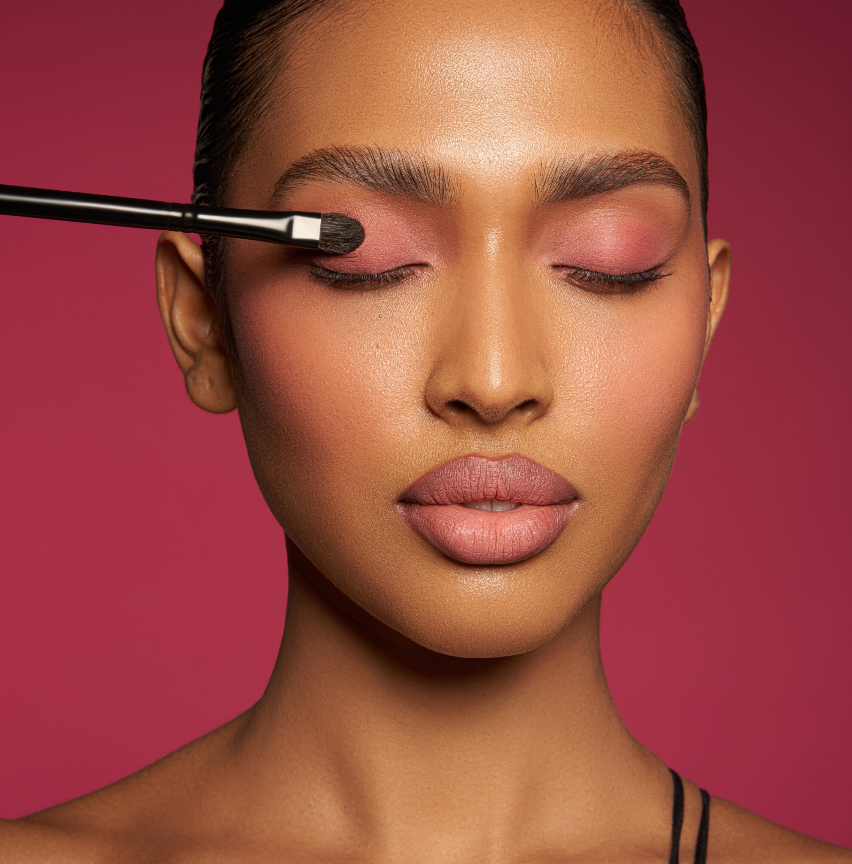 Calling all Danessa Myricks Beauty Lovers!