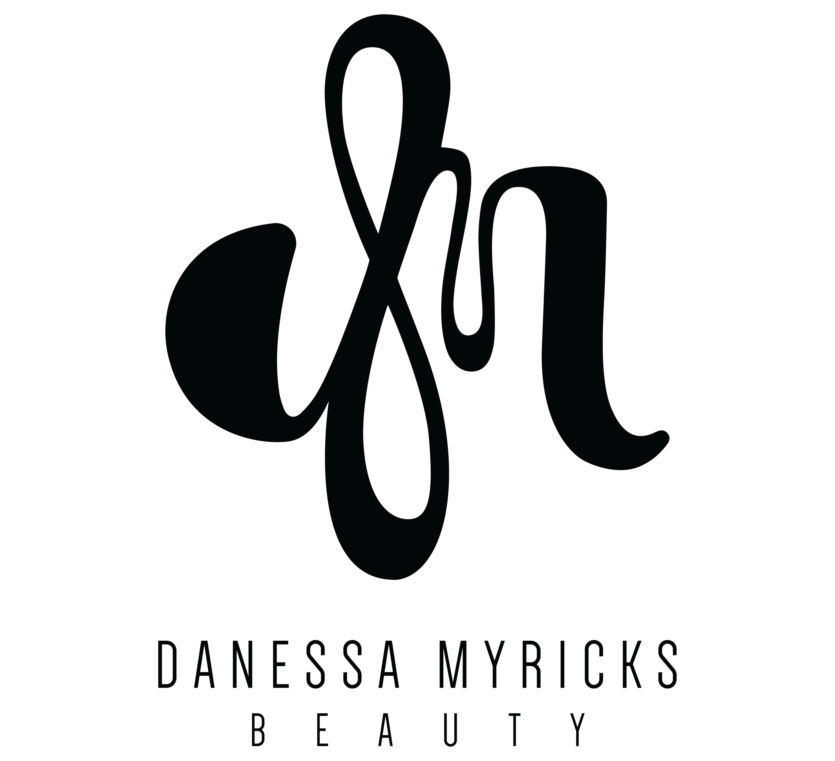 Danessa Myricks Beauty