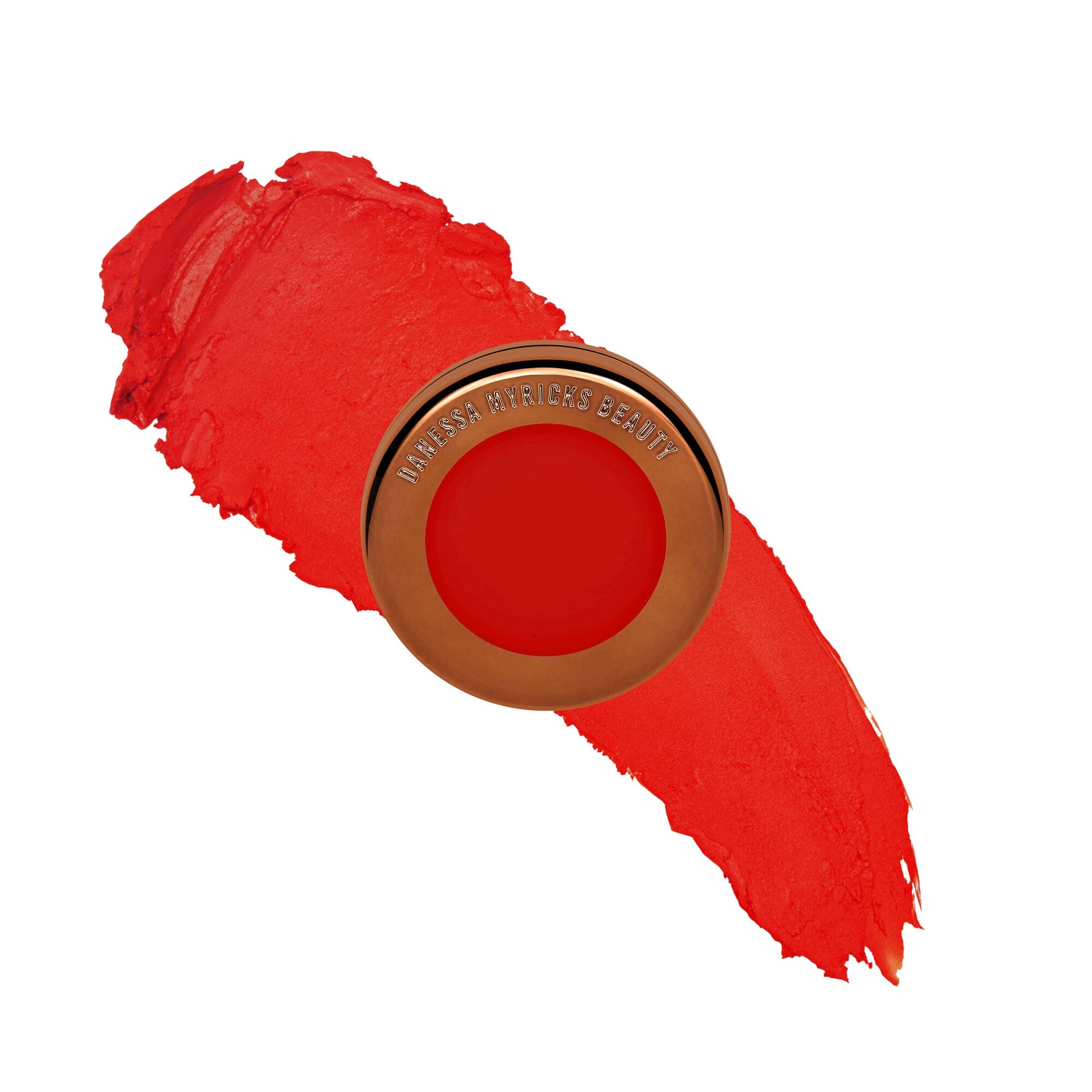 Red Velvet, 1st view