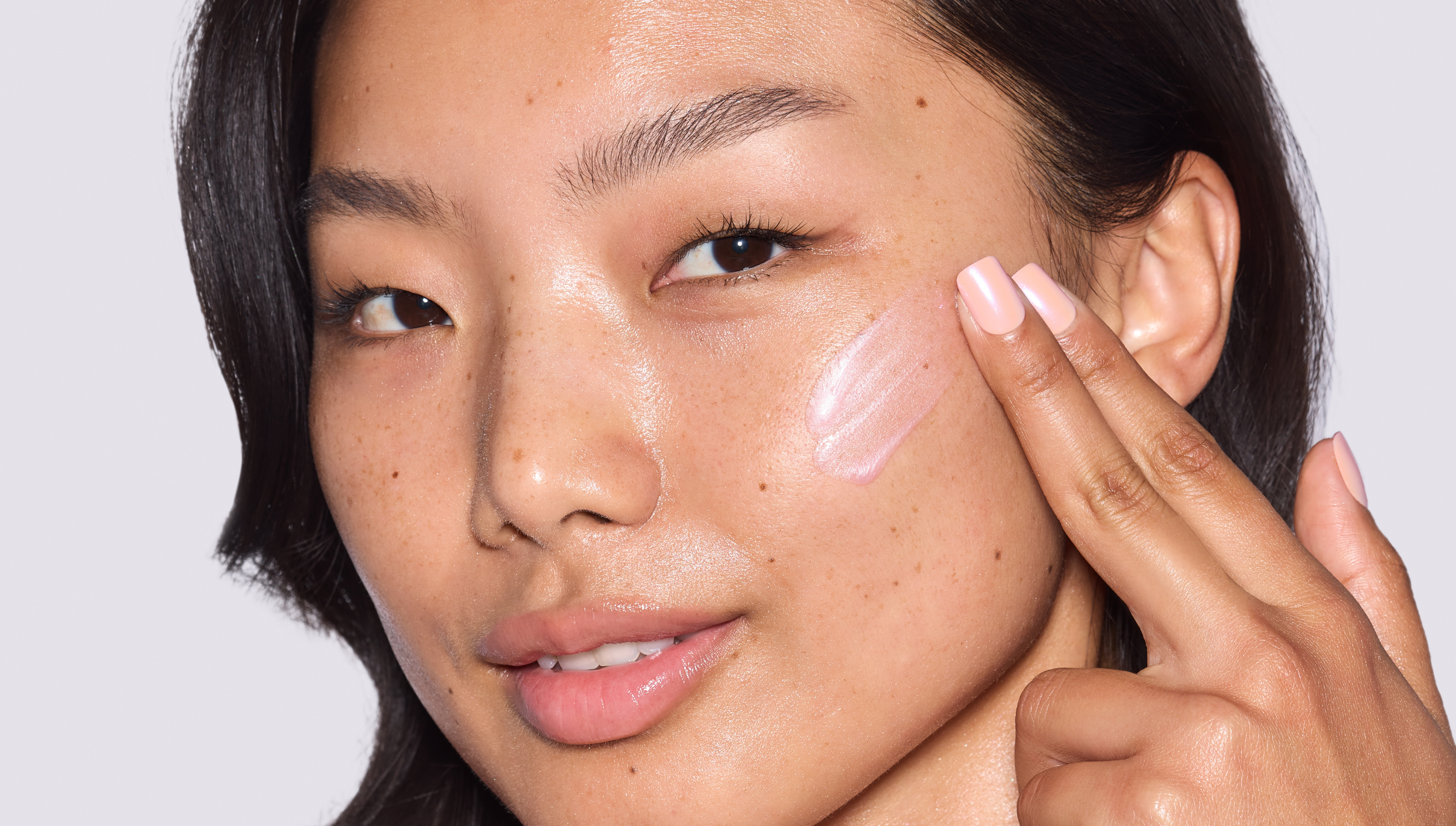 Yummy Skin Glow Serum