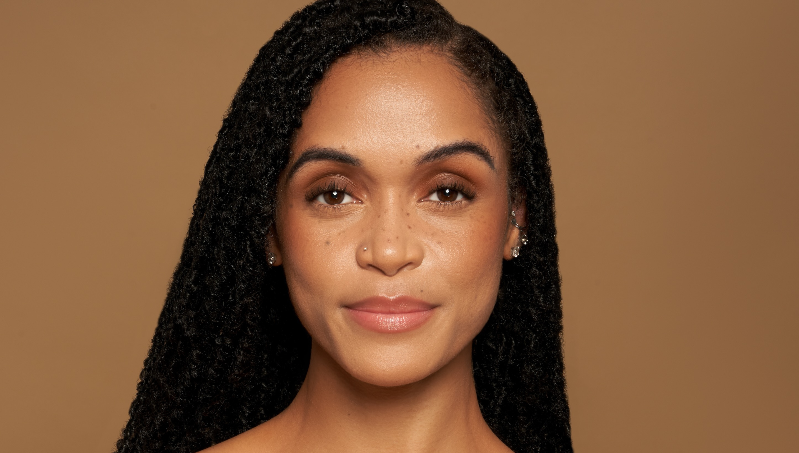 Yummy Skin Serum Foundation