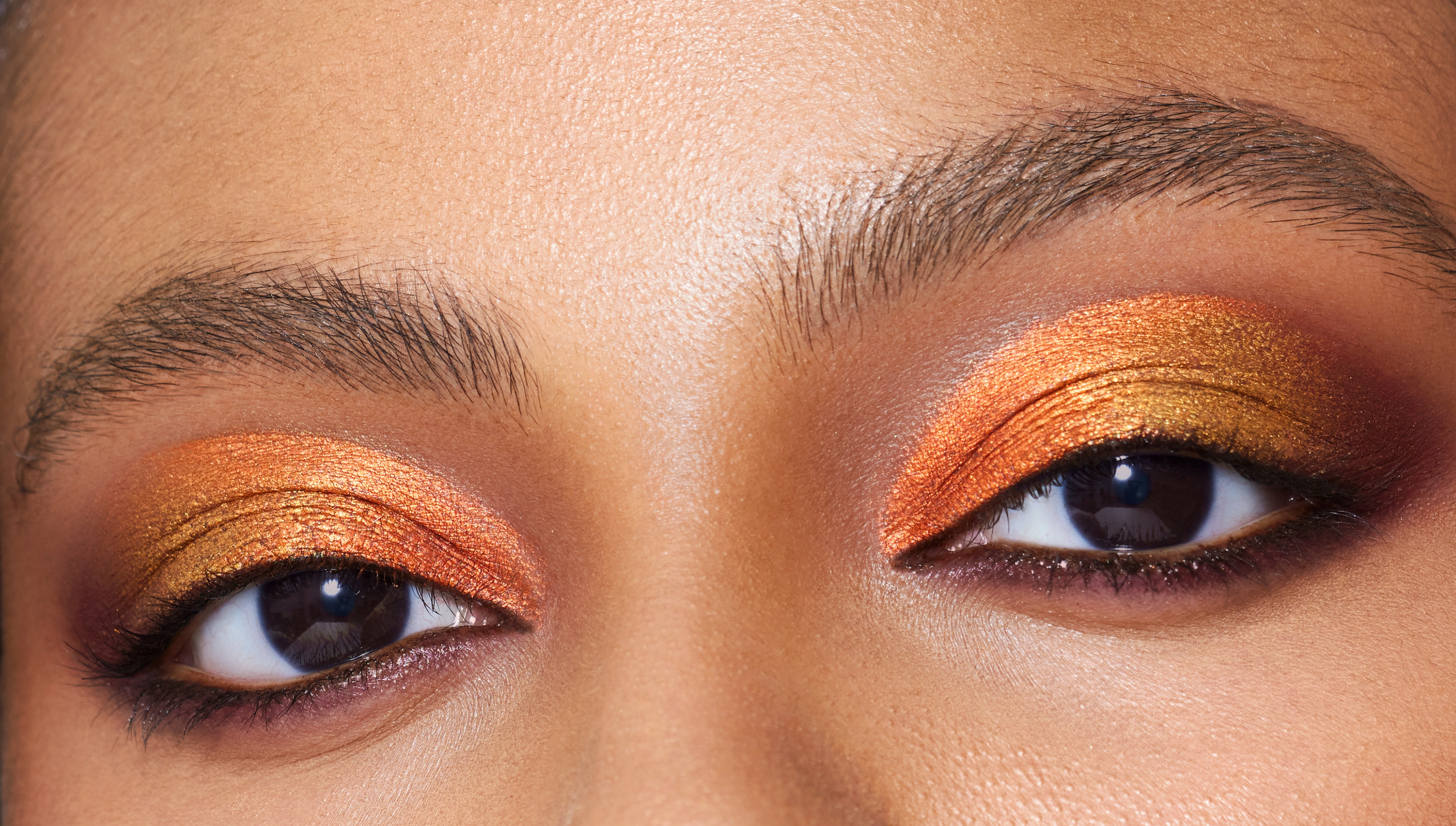 Colorfix Liquid Metals