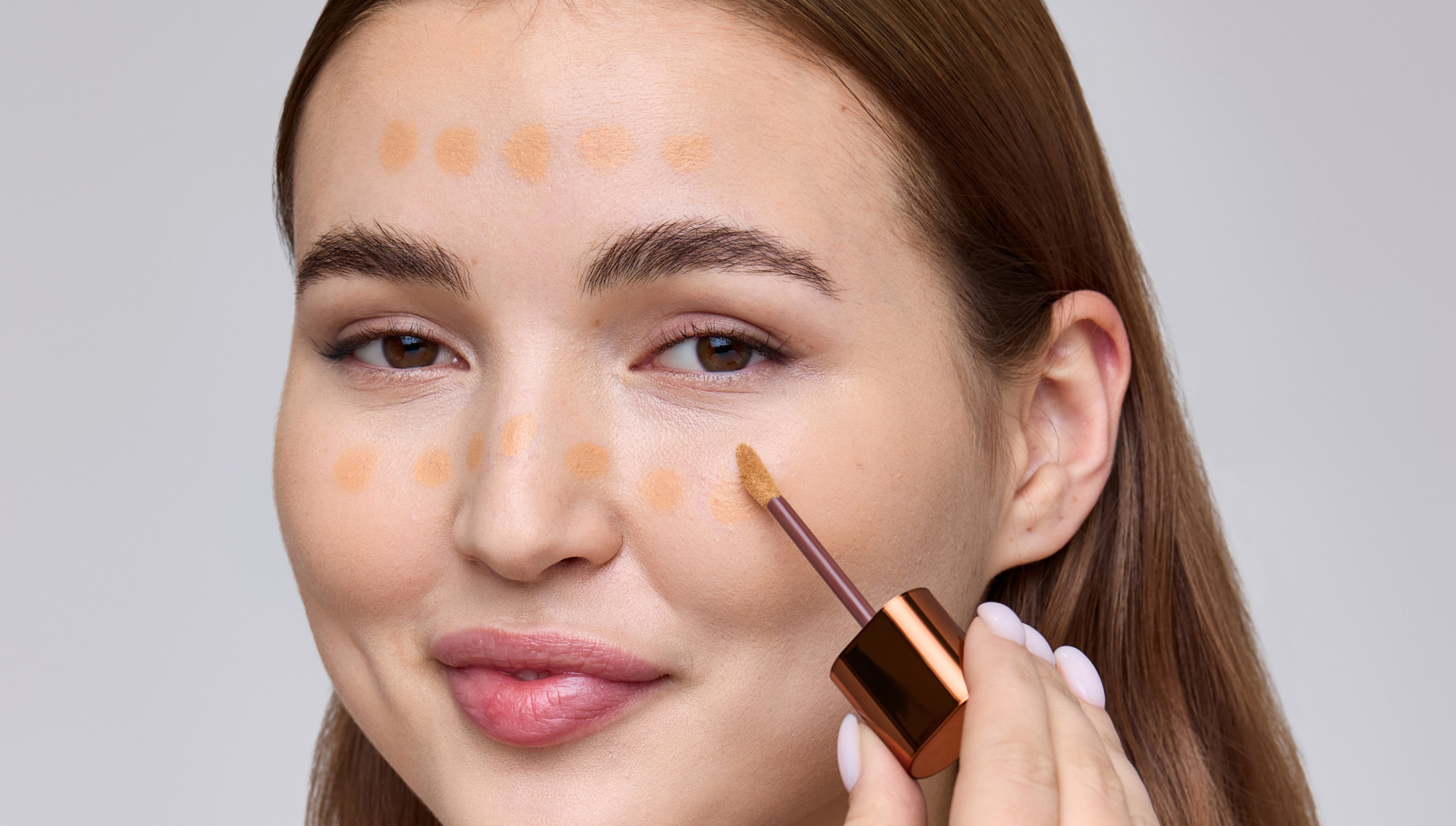 Yummy Skin Lift & Flex Concealer