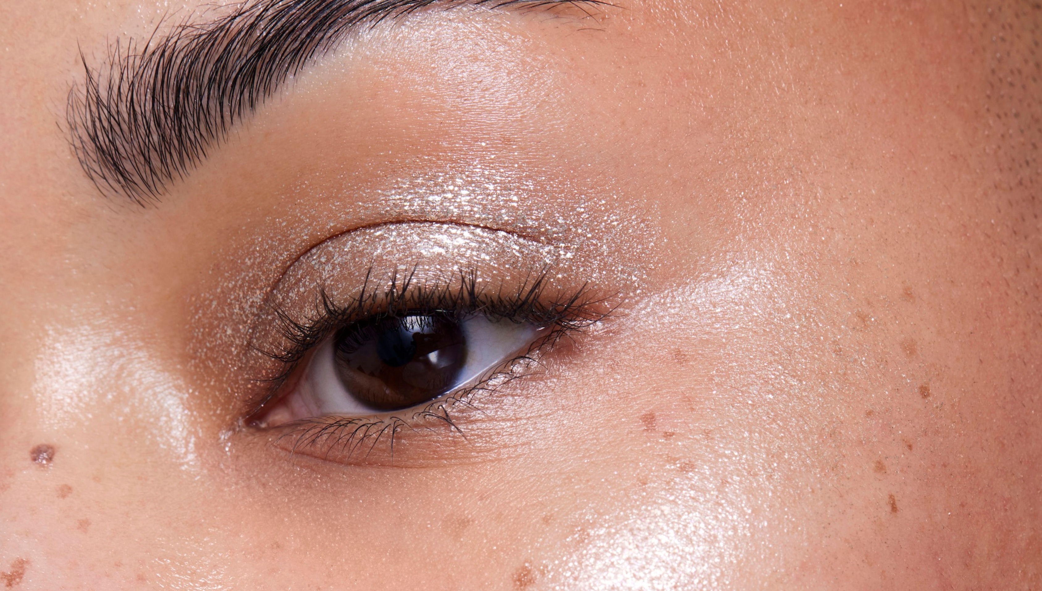 Colorfix Foils
