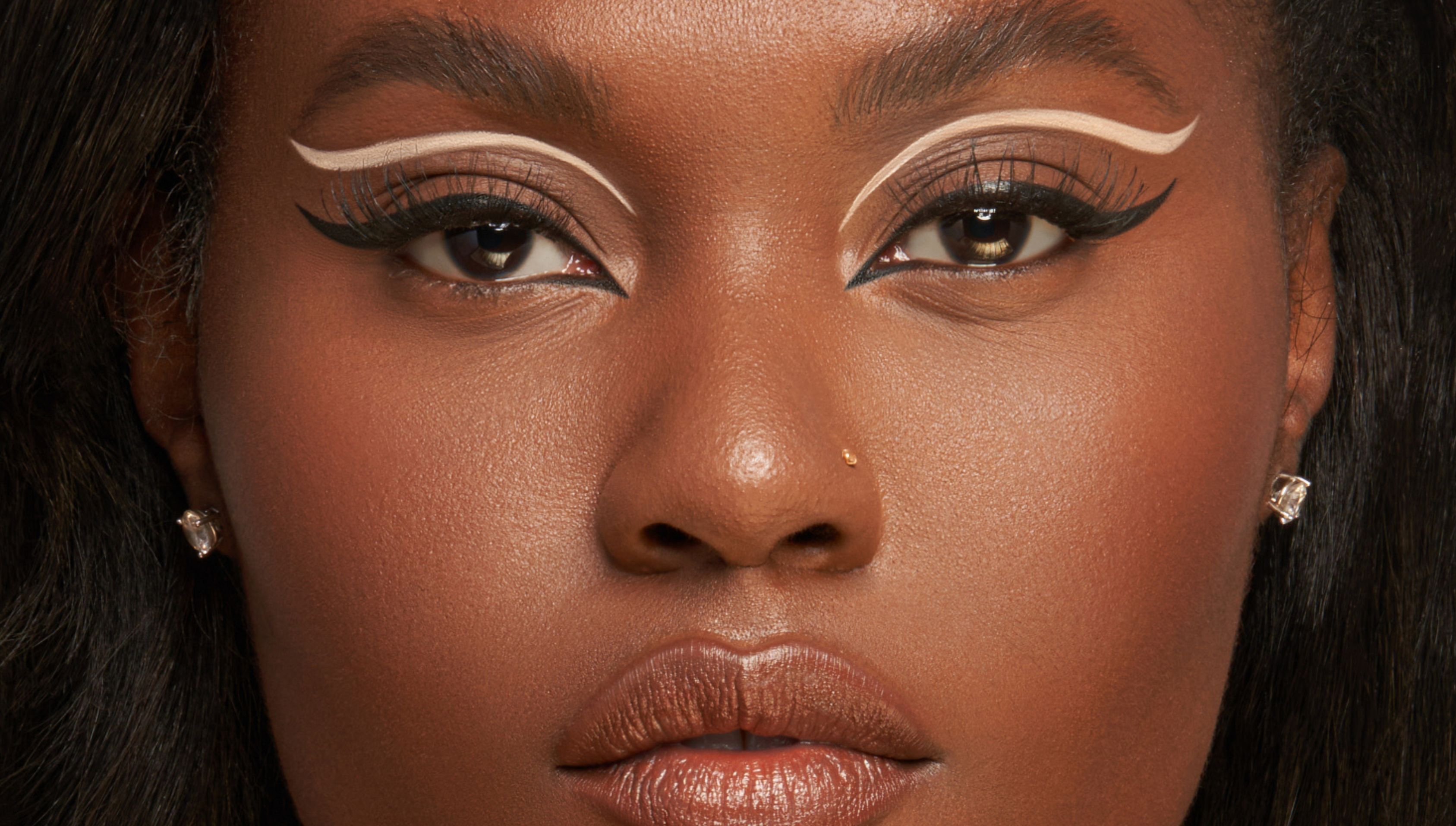 Colorfix Nudes