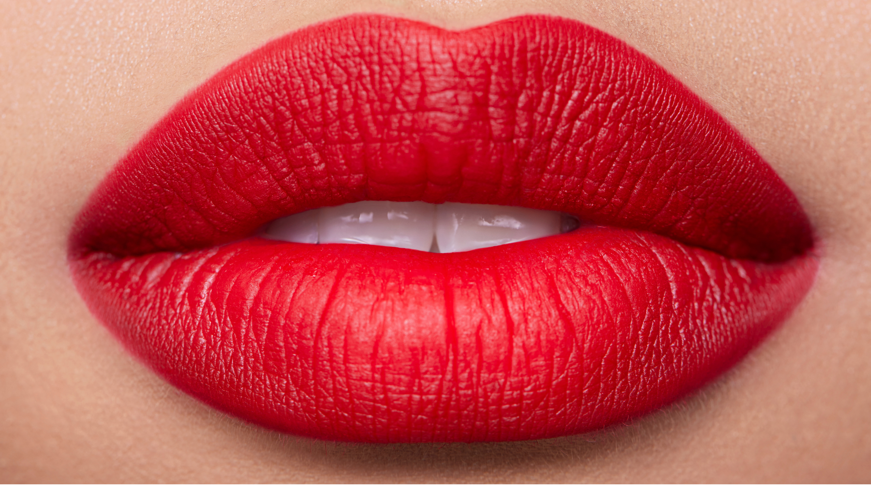 Colorfix Mattes