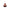 Yummy Face 2.0 Teardrop Kabuki Complexion Brush