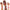 Yummy Skin Blurring Buddies