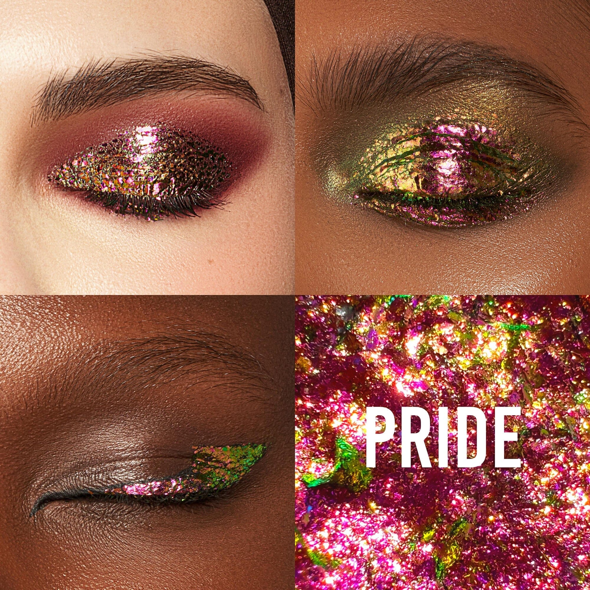 Pride