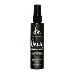 Product: Dewy