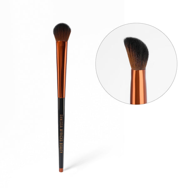 ボディ・フェイスケア KARAMAN BEAUTY BRUSH Body Perfecting Brush – Peta Jane Beauty