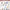 Lightwork VII Freedom Palette