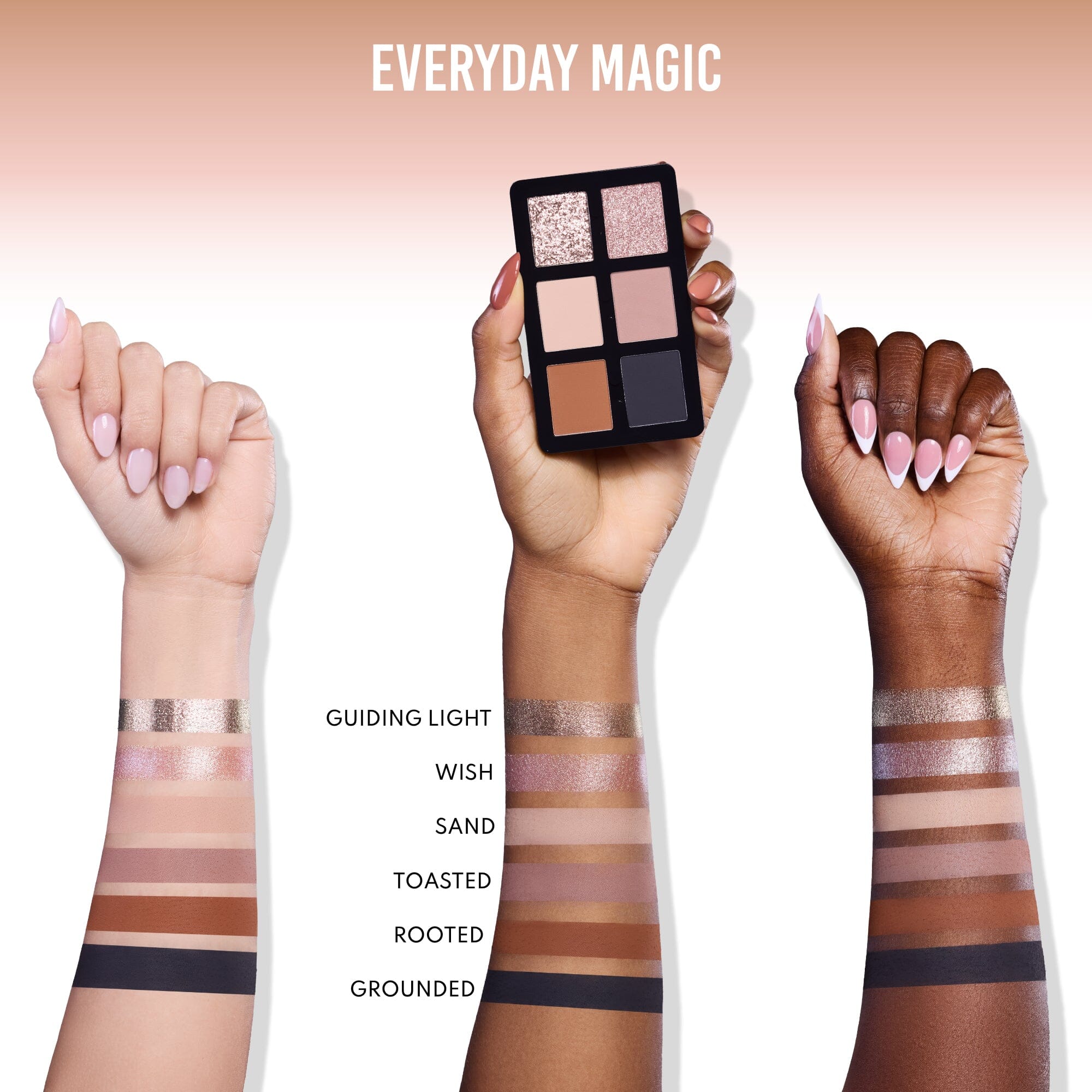 Everyday Magic Rice SHOP ALL