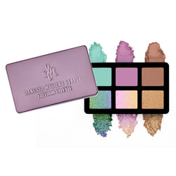 Freedom Palette Pastel Dream