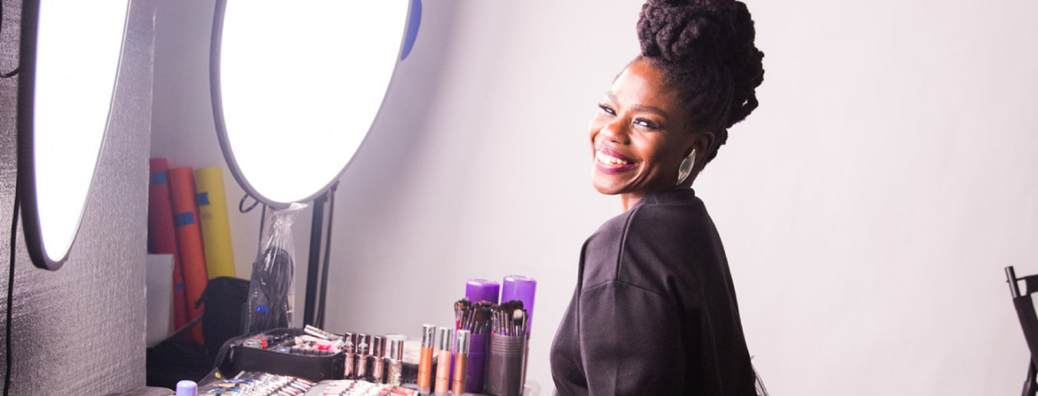 How Benefit Cosmetics Turned a Product Launch into an Event (and a