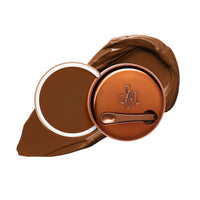 Yummy Skin Blurring Balm Powder Universal