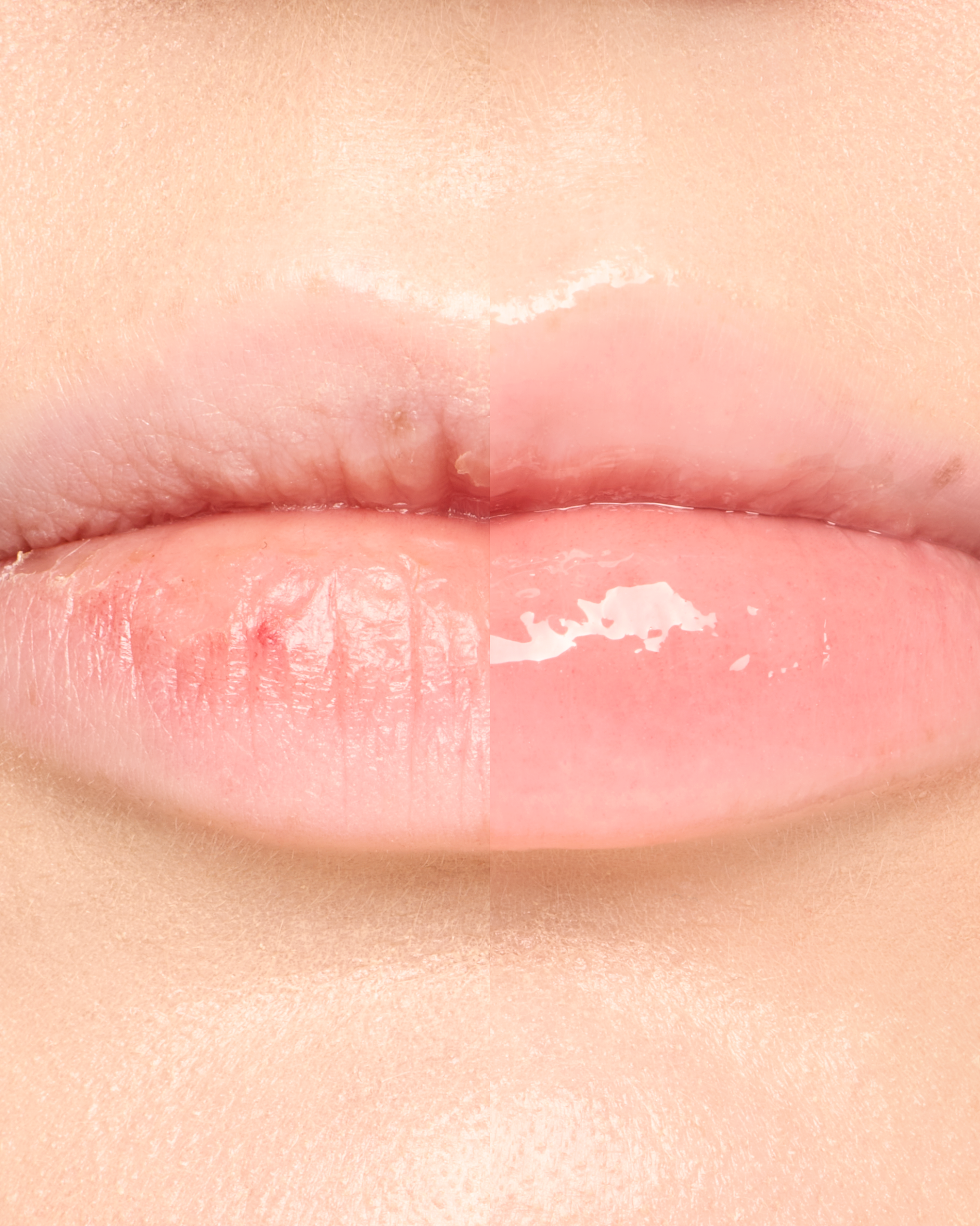 Glosswork 4D Ultra Shine Plumping Gloss