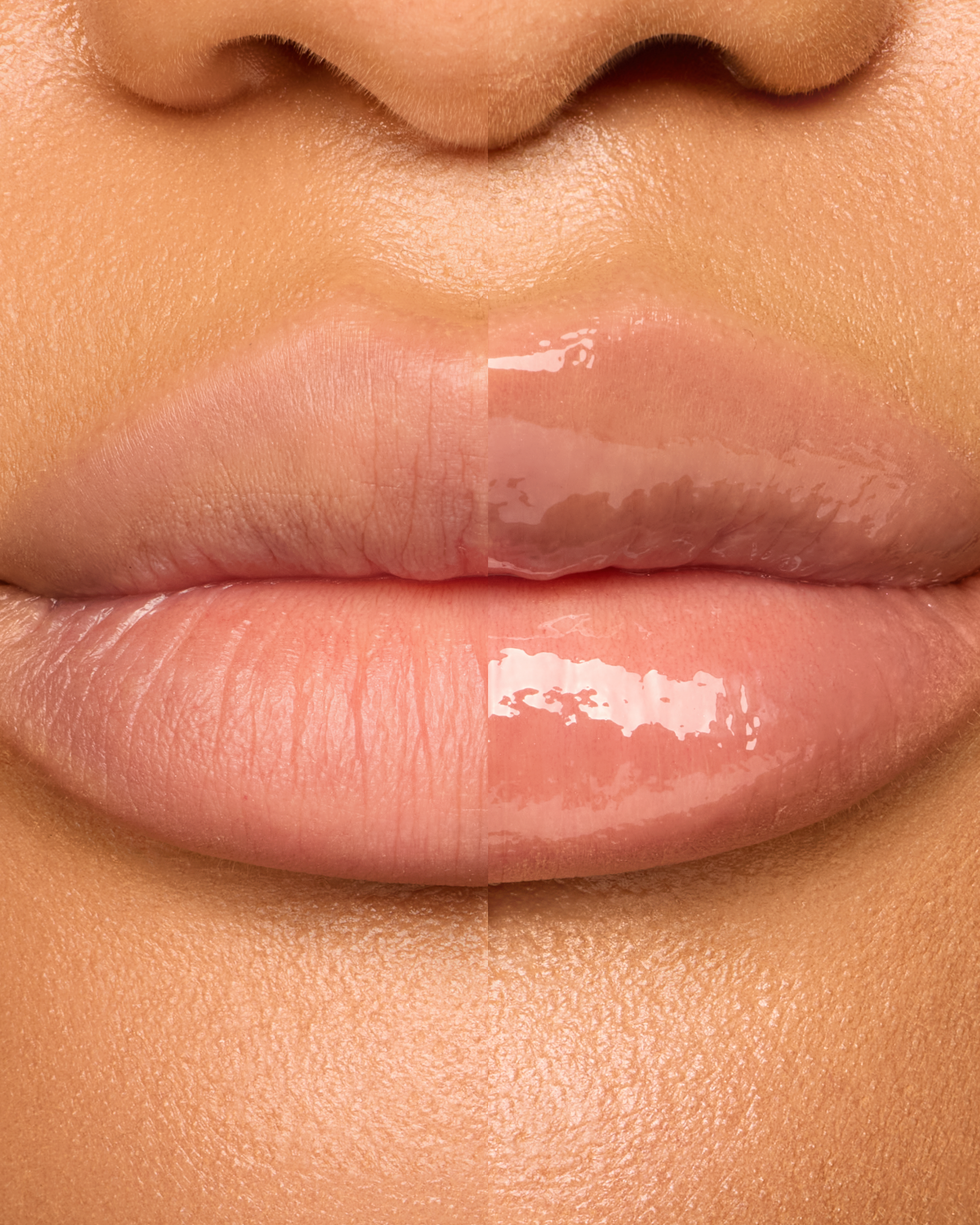 Glosswork 4D Ultra Shine Plumping Gloss