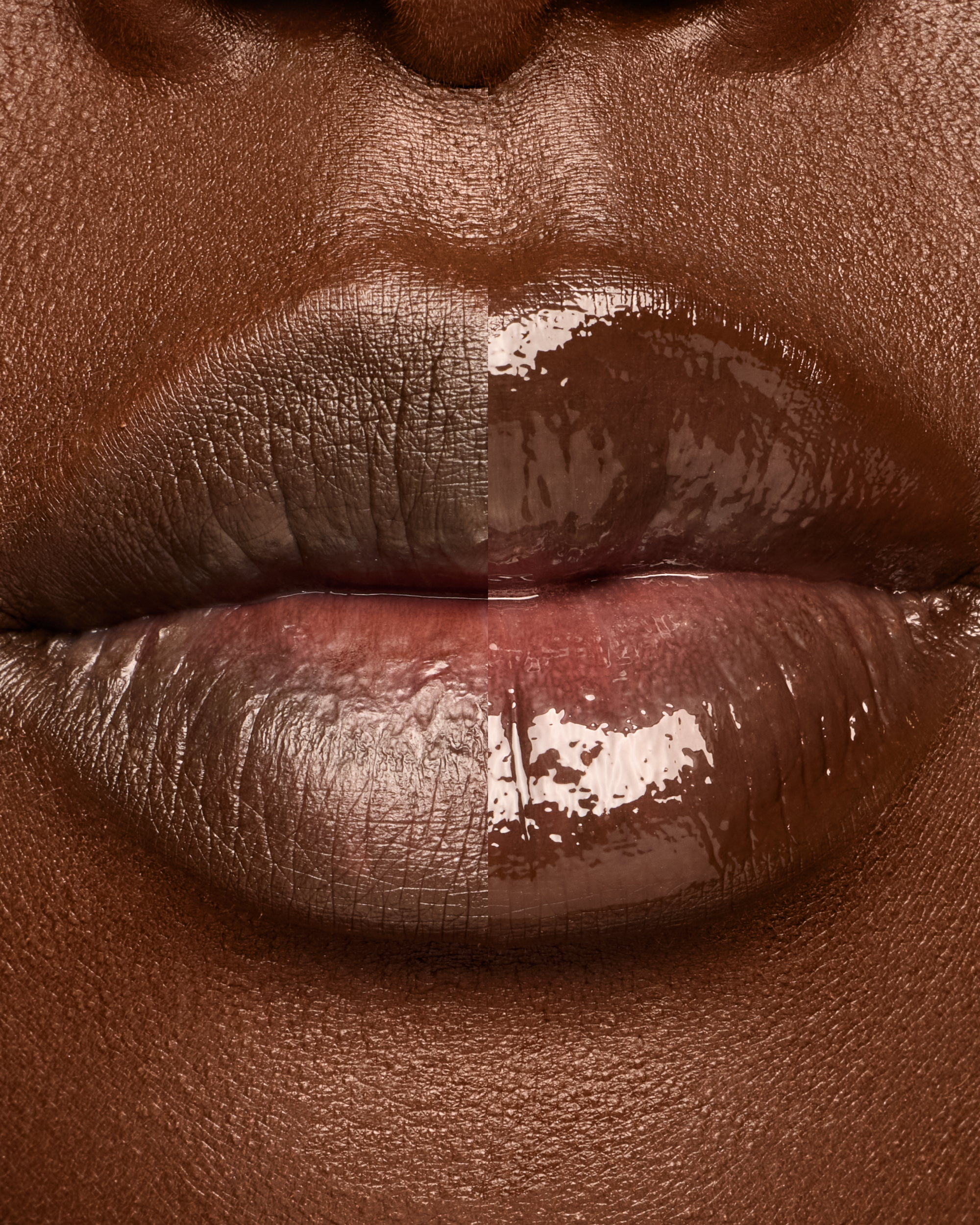 Glosswork 4D Ultra Shine Plumping Gloss