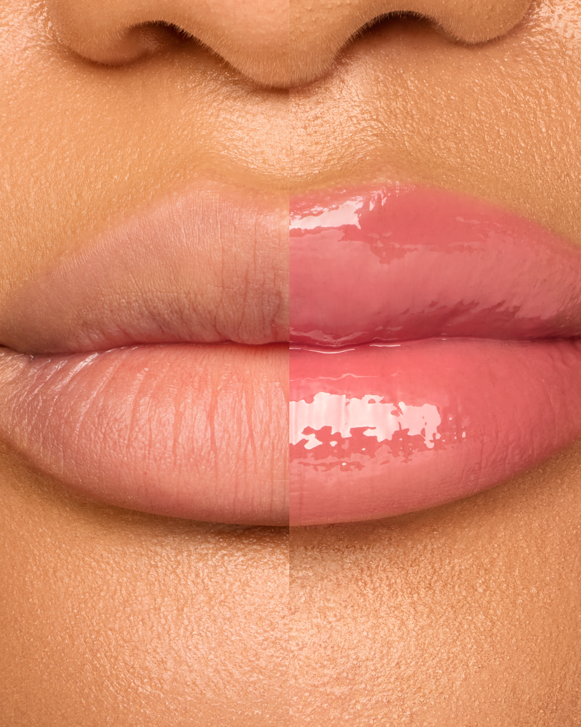 Glosswork 4D Ultra Shine Plumping Gloss