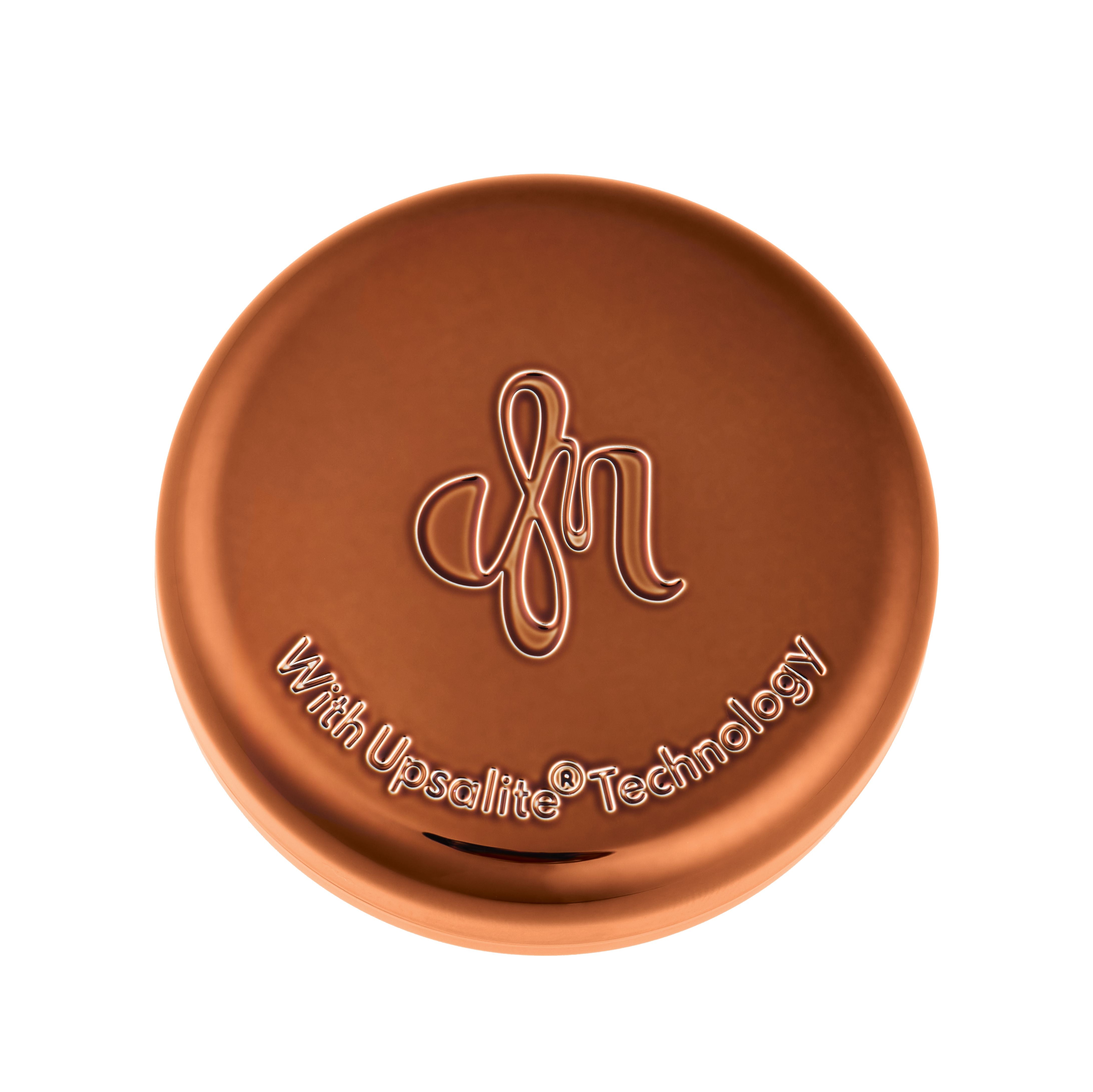 Yummy Skin Blurring Balm Powder - Deluxe Mini
