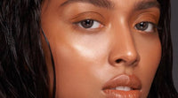 Vision Cream Cover