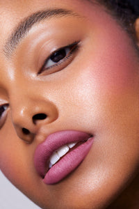 Blurring Balm Powder