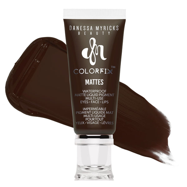 Chocolate_e92a862e-7245-45f9-