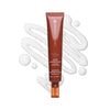 Danessa Myricks Beauty Yummy Skin 10/10 Barrier Boost Hyaluronic Acid + Ectoin Plumping Serum