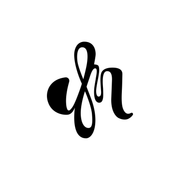 Danessa Myricks Beauty logo