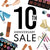 Up to 50% Off