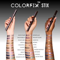 Colorfix Stix