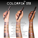 Fixix Color Colorfix Stix