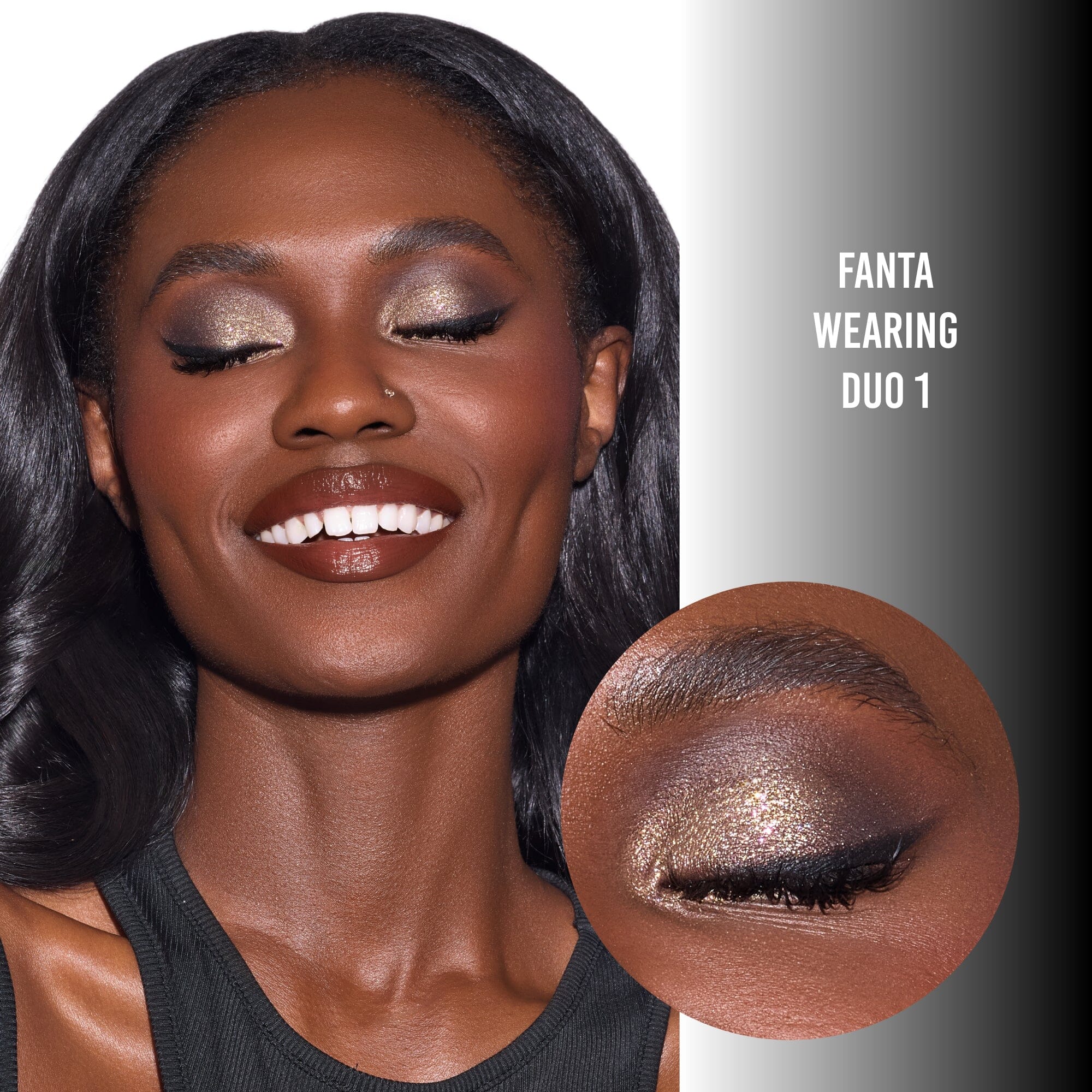 Colorfix Stix colorfix-stix