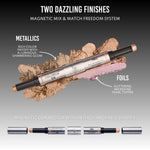 Fixix Color Colorfix Stix