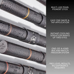 Fixix Color Colorfix Stix