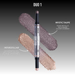 Fixix Color Colorfix Stix