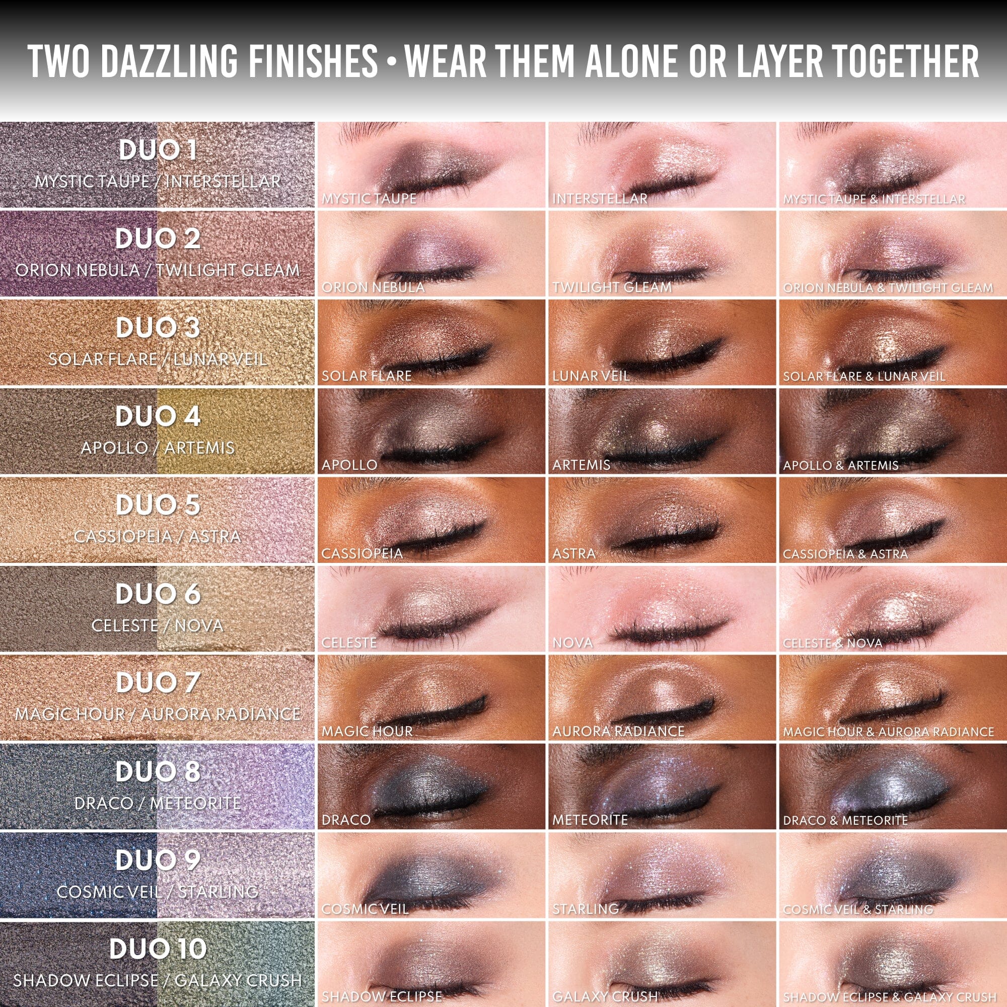 The Ultimate Stix Set