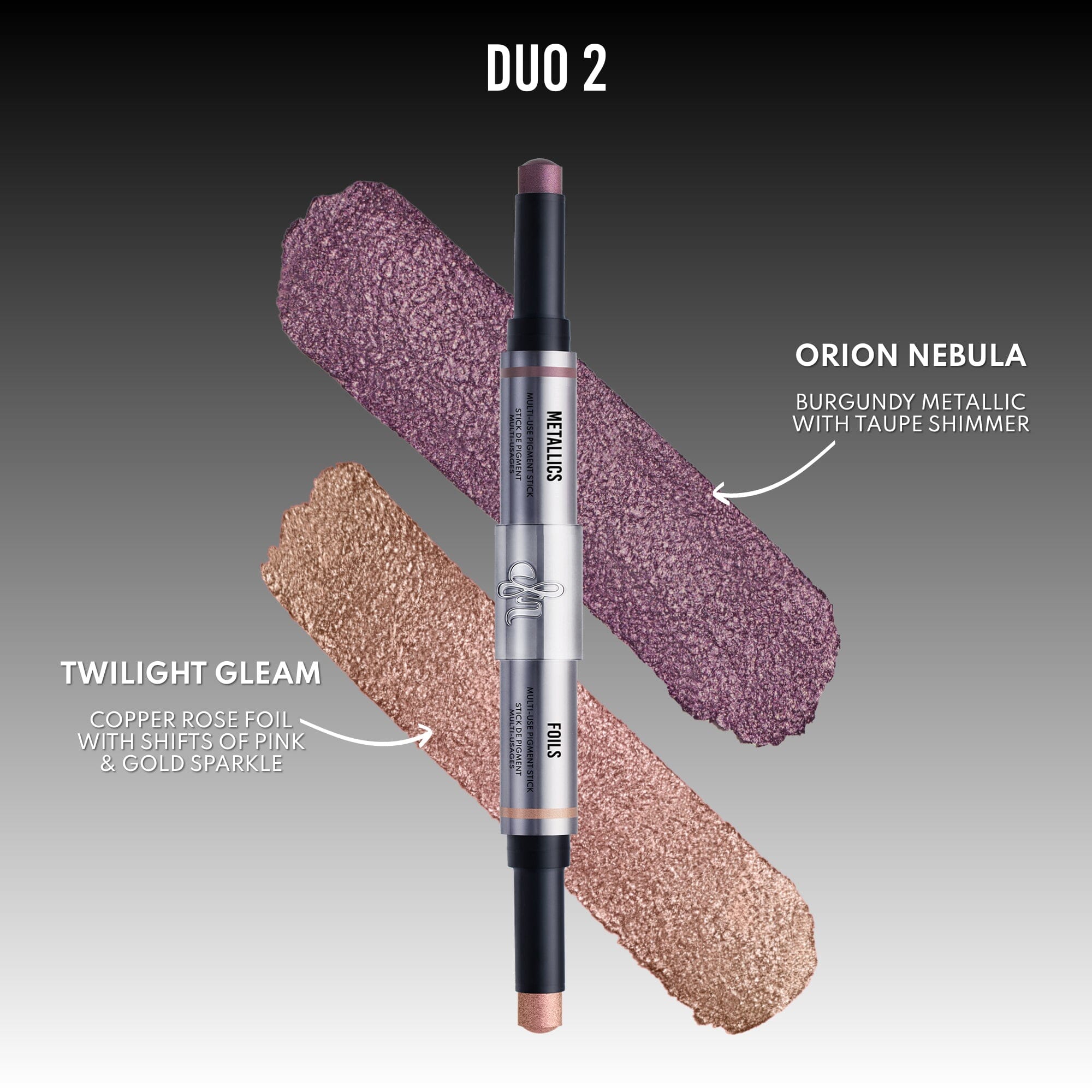 Duo #2